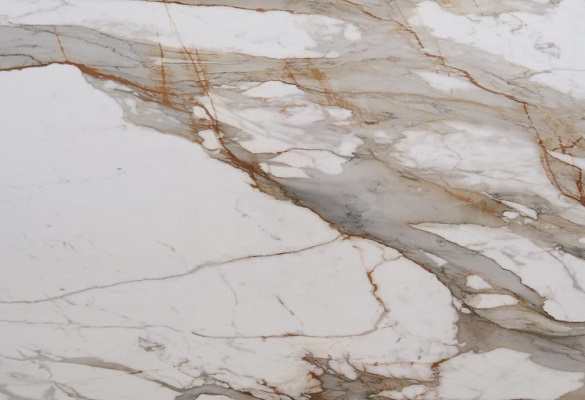 Calacatta Gold